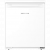 Холодильник Liebherr Liebherr Pure Re 1000-20 001 — для бизнеса и офиса Холодильник Liebherr Liebherr Pure Re 1000-20 001 — для бизнеса и офиса
