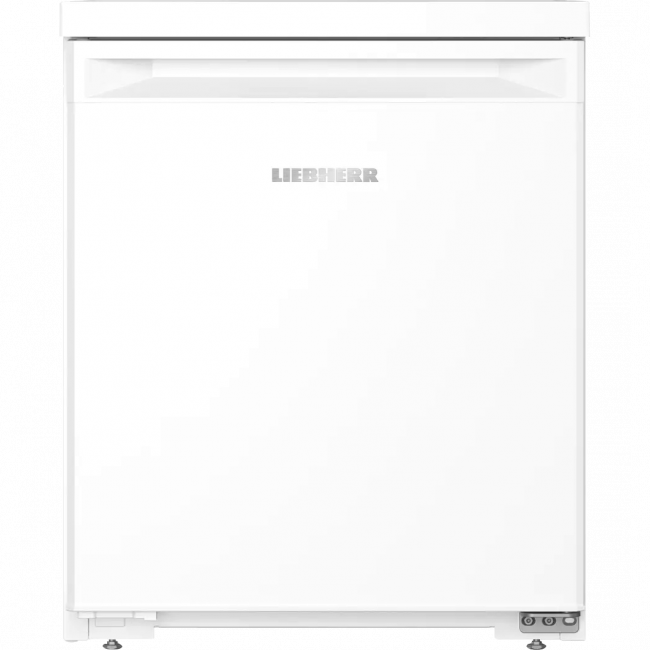Холодильник Liebherr Liebherr Pure Re 1000-20 001 — для бизнеса и офиса Холодильник Liebherr Liebherr Pure Re 1000-20 001 — для бизнеса и офиса