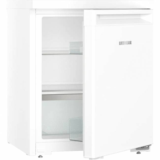 Холодильник Liebherr Liebherr Pure Re 1000-20 001 — для бизнеса и офиса Холодильник Liebherr Liebherr Pure Re 1000-20 001 — для бизнеса и офиса