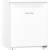 Холодильник Liebherr Liebherr Pure Re 1000-20 001 — для бизнеса и офиса Холодильник Liebherr Liebherr Pure Re 1000-20 001 — для бизнеса и офиса