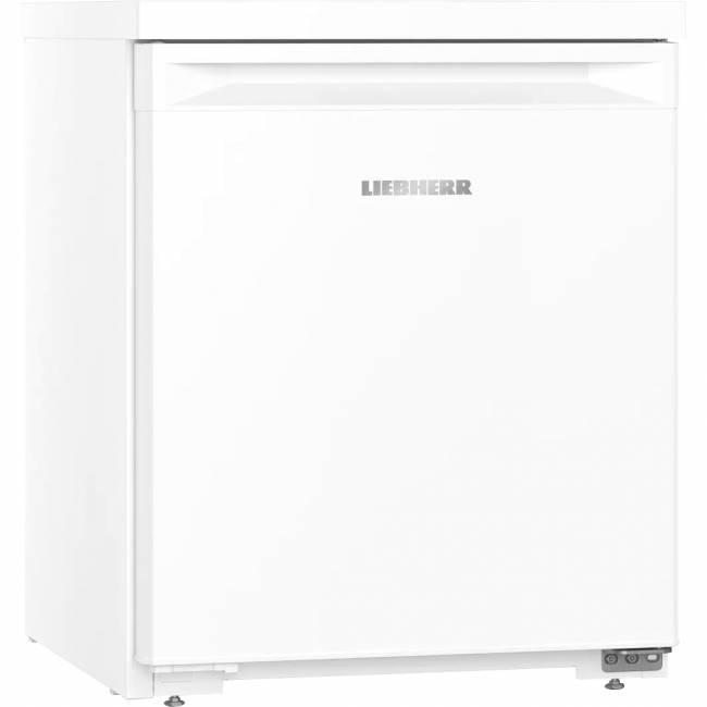 Холодильник Liebherr Liebherr Pure Re 1000-20 001 — для бизнеса и офиса Холодильник Liebherr Liebherr Pure Re 1000-20 001 — для бизнеса и офиса