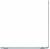 Ноутбук Apple Ноутбук Apple MacBook Air M4 13.6" (MC6T4) — для бизнеса и офиса