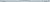 Ноутбук Apple Ноутбук Apple MacBook Air M4 13.6" (MC6T4) — для бизнеса и офиса