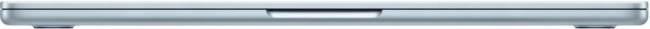 Ноутбук Apple Ноутбук Apple MacBook Air M4 13.6" (MC6T4) — для бизнеса и офиса