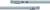 Ноутбук Apple Ноутбук Apple MacBook Air M4 13.6" (MC6T4) — для бизнеса и офиса