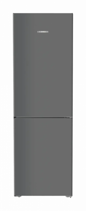 Холодильники LIEBHERR LIEBHERR CNdgc 5203-20 001