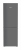 Холодильники LIEBHERR LIEBHERR CNdgc 5203-20 001 — для бизнеса и офиса Холодильники LIEBHERR LIEBHERR CNdgc 5203-20 001 — для бизнеса и офиса
