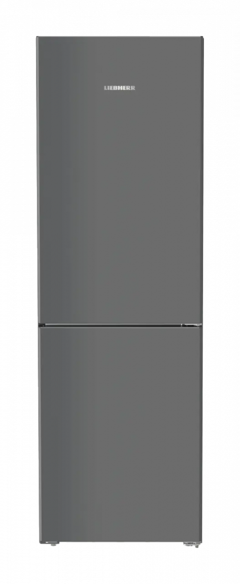 Холодильники LIEBHERR LIEBHERR CNdgc 5203-20 001 — для бизнеса и офиса Холодильники LIEBHERR LIEBHERR CNdgc 5203-20 001 — для бизнеса и офиса