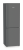 Холодильники LIEBHERR LIEBHERR CNdgc 5203-20 001 — для бизнеса и офиса Холодильники LIEBHERR LIEBHERR CNdgc 5203-20 001 — для бизнеса и офиса