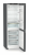 Холодильники LIEBHERR LIEBHERR CNdgc 5203-20 001 — для бизнеса и офиса Холодильники LIEBHERR LIEBHERR CNdgc 5203-20 001 — для бизнеса и офиса