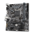 Материнская плата Gigabyte H470M H — для бизнеса и офиса