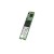 Твердотельный накопитель Transcend MTS820S TS960GMTS820S