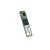 Твердотельный накопитель Transcend MTS820S TS960GMTS820S