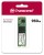 Твердотельный накопитель Transcend MTS820S TS960GMTS820S