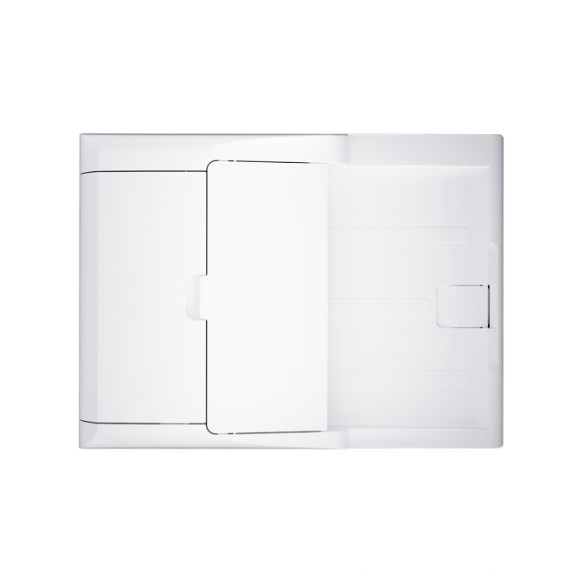 МФУ лазерное Pantum M6557NW — для бизнеса и офиса