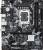 Материнская плата ASRock B760M-HDV/M.2 D4 — для бизнеса и офиса