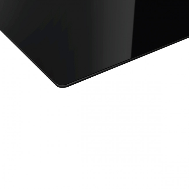 Встраиваемая электрическая панель BOSCH Встраиваемая электрическая варочная панель Bosch PKE611BB2E — для бизнеса и офиса