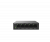 Маршрутизатор Tenda G0-5G-POE — для бизнеса и офиса