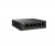 Маршрутизатор Tenda G0-5G-POE — для бизнеса и офиса