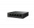 Маршрутизатор Tenda G0-5G-POE — для бизнеса и офиса