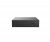 Маршрутизатор Tenda G0-5G-POE — для бизнеса и офиса
