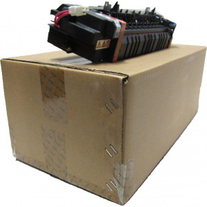 Блок термозакрепления в сборе: Европейская версия Ricoh M0964028