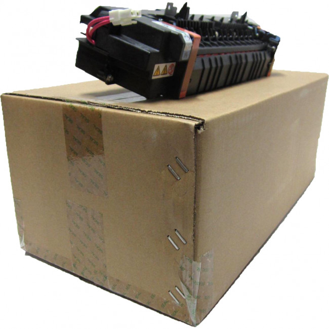 Блок термозакрепления в сборе: Европейская версия Ricoh M0964028 — для бизнеса и офиса