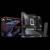 Материнская плата Gigabyte B860M AORUS ELITE WIFI6E — для бизнеса и офиса