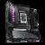 Материнская плата Gigabyte B860M AORUS ELITE WIFI6E — для бизнеса и офиса