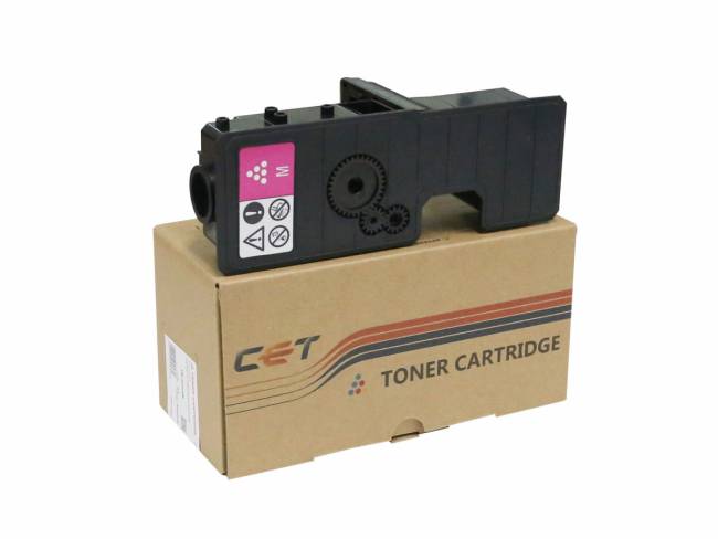 - CET PK208 (CET8996M) — для бизнеса и офиса - CET PK208 (CET8996M) — для бизнеса и офиса