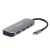 Концентратор D-Link DUB-2325/A2A — для бизнеса и офиса
