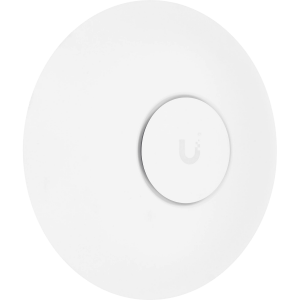 Точка доступа Ubiquiti U7-LR