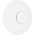 Точка доступа Ubiquiti U7-LR — для бизнеса и офиса