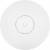 Точка доступа Ubiquiti U7-LR — для бизнеса и офиса