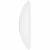Точка доступа Ubiquiti U7-LR — для бизнеса и офиса