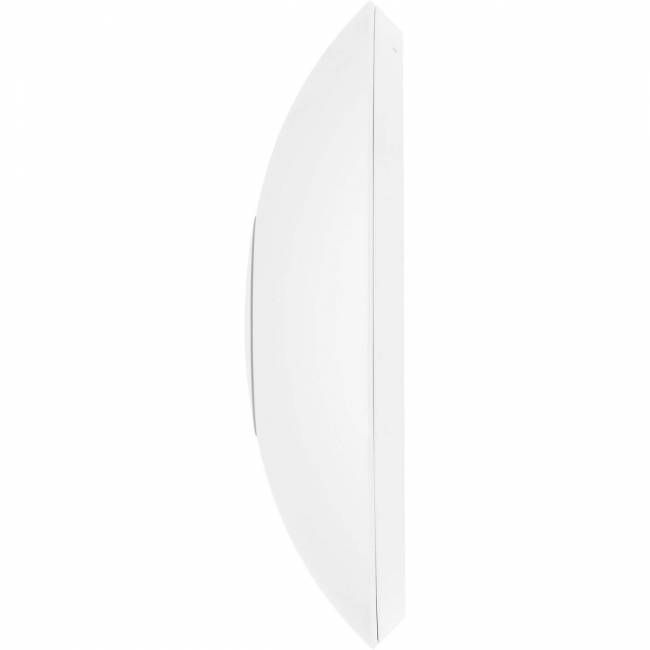 Точка доступа Ubiquiti U7-LR — для бизнеса и офиса