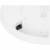 Точка доступа Ubiquiti U7-LR — для бизнеса и офиса