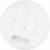 Точка доступа Ubiquiti U7-LR — для бизнеса и офиса