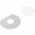 Точка доступа Ubiquiti U7-LR — для бизнеса и офиса