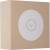 Точка доступа Ubiquiti U7-LR — для бизнеса и офиса