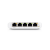 Коммутатор Ubiquiti USW-Flex-Mini — для бизнеса и офиса Коммутатор Ubiquiti USW-Flex-Mini — для бизнеса и офиса