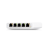 Коммутатор Ubiquiti USW-Flex-Mini — для бизнеса и офиса Коммутатор Ubiquiti USW-Flex-Mini — для бизнеса и офиса