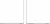 Ноутбук Apple Apple MacBook Air 13-inch M5, MDHA4HN/A — для бизнеса и офиса Ноутбук Apple Apple MacBook Air 13-inch M5, MDHA4HN/A — для бизнеса и офиса