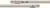 Ноутбук Apple Apple MacBook Air 13-inch M5, MDHA4HN/A — для бизнеса и офиса Ноутбук Apple Apple MacBook Air 13-inch M5, MDHA4HN/A — для бизнеса и офиса