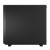 Корпус ПК без блока питания Fractal Design Case Meshify 2 XL Black, Light Tempered Glass — для бизнеса и офиса Корпус ПК без блока питания Fractal Design Case Meshify 2 XL Black, Light Tempered Glass — для бизнеса и офиса
