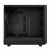 Корпус ПК без блока питания Fractal Design Case Meshify 2 XL Black, Light Tempered Glass — для бизнеса и офиса Корпус ПК без блока питания Fractal Design Case Meshify 2 XL Black, Light Tempered Glass — для бизнеса и офиса