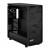 Корпус ПК без блока питания Fractal Design Case Meshify 2 XL Black, Light Tempered Glass — для бизнеса и офиса Корпус ПК без блока питания Fractal Design Case Meshify 2 XL Black, Light Tempered Glass — для бизнеса и офиса