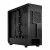 Корпус ПК без блока питания Fractal Design Case Meshify 2 XL Black, Light Tempered Glass — для бизнеса и офиса Корпус ПК без блока питания Fractal Design Case Meshify 2 XL Black, Light Tempered Glass — для бизнеса и офиса