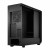 Корпус ПК без блока питания Fractal Design Case Meshify 2 XL Black, Light Tempered Glass — для бизнеса и офиса Корпус ПК без блока питания Fractal Design Case Meshify 2 XL Black, Light Tempered Glass — для бизнеса и офиса
