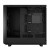 Корпус ПК без блока питания Fractal Design Case Meshify 2 XL Black, Light Tempered Glass — для бизнеса и офиса Корпус ПК без блока питания Fractal Design Case Meshify 2 XL Black, Light Tempered Glass — для бизнеса и офиса